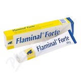 Flaminal Forte 50g