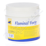 Flaminal Forte 500g