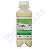 Oxepa 500ml por. sol. 1x500ml