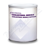 Cholesterol Module por. sol. 1x450g