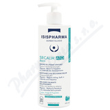 ISISPHARMA Secalia ATO balm 400ml