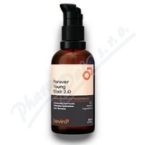 Beviro Forever Young elixr mld 2 srum 50ml