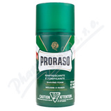 PRORASO Osvujc pna na holen eukalyptus 300ml