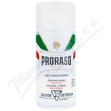 PRORASO Pna na holen pro citl. poko. 300ml