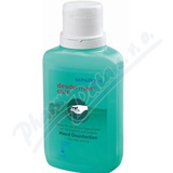 desderman care dezinfekce na ruce 100ml sch�lke