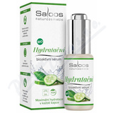 Saloos Hydratan bioaktivn srum BIO 20ml