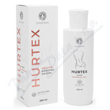 EPIDERMA HURTEX Hejiv konopn mazn 200ml