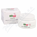 SEBAMED Anti-dry no�n� kr�m 50ml