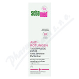 SEBAMED Anti-redness lehk denn krm 50ml