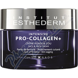 ESTHEDERM Intensive Pro-Collagen+ cream 50ml