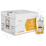 nutrego REGEN �okol�da por. sol. 12x330ml