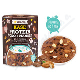 Mixit Ka�e Protein �oko&mandle 320g