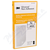 Silvercel NEADHER Hydroalginate kryt� 10x20cm 5ks