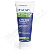 Arkopharma FORCAPIL Anti-Chute amp. pad. vlas. 200ml