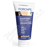 Arkopharma FORCAPIL Keratin posiluj. ampon 200ml