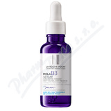 LA ROCHE-POSAY MELA B3 srum 30ml