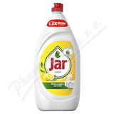 Jar Lemon prost�edek na n�dob� 1350ml