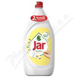 Jar Sensitive Chamomile prost�. na n�dob� 1350ml