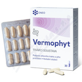 Vermophyt cps. 30