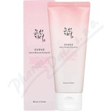 Beauty of Joseon peelingov gel Apircot 100ml