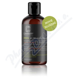 CANNEFF GREEN. CBD Gentle Shampoo 200ml