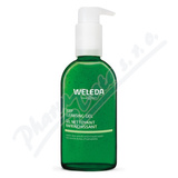 WELEDA Hloubkov istic gel 150ml