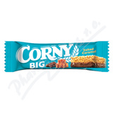 CORNY BIG Slan karamel 40g