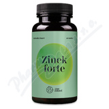 JZ Zinek forte cps.  90