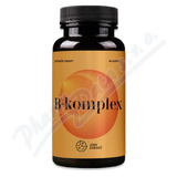 JZ B-komplex cps.  60