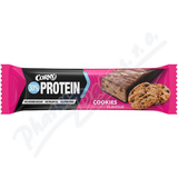 CORNY 30% PROTEIN  Cookies 50g