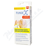 FungeX Pero na myk�zu neht� 4ml