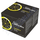 PKU GMPro Ultra s citron. p. por. plv. sol. 30x33. 4g