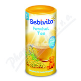 Bebivita instantn aj fenyklov 5m 200g