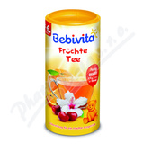 Bebivita instantn aj ovocn 6m 200g