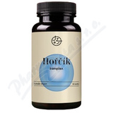 JZ Ho���k komplex cps. 90