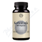 JZ Kotvi�n�k cps. 60