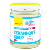 ekankov sirup 100% 600g Wolfberry