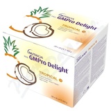 PKU GMPro Delight 15 p. trop. ov. por. plv. sol. 30x30g
