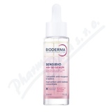 BIODERMA Sensibio AR+ BI-srum 30ml