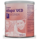Milupa UCD 2 Secunda por. plv. 1x500g