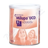 Milupa UCD 3 Advanta por. plv. 1x500g