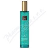 Rituals The Ritual of Karma mlha tlo a vlasy 50ml