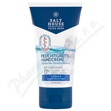 SALT HOUSE Hydratan krm na ruce 75ml