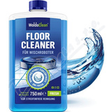 WoldoClean �isti� podlah pro robot. vysava�e 750ml