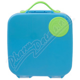 b. box Sva�inov� box velk� ocean breeze 2L