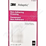 Adaptic 3M nep�ilnav� obvaz 7. 6x20. 3cm 24ks