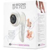 60ti vte�inov� SPA pedik�ra Rio-PEDI3