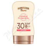 Hawaiian Tropic Protection Sun Lotion SPF30 100ml