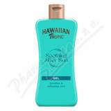 Hawaiian Tropic After Sun Gel po opalovn 200ml