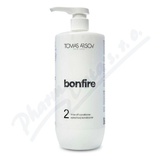 Tomas Arsov Bonfire kondicioner 1000ml